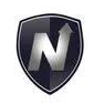 Logo Edmond North Band Boosters, Inc.