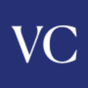 Logo Somersault Ventures LLC