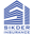 Logo Sikder Insurance Co., Ltd.