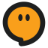 Logo Einstein Studios, Inc.