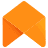 Logo Netimmo SAS
