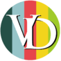 Logo Villa Delisle SAS
