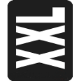 Logo XXL Company SAS