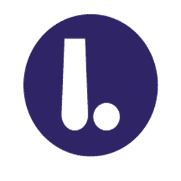 Logo Limber Health, Inc
