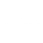 Logo SATA Group SA