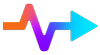 Logo A New Direction Credit Union