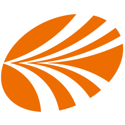Logo AUTOBACS Kanto Sales Ltd.