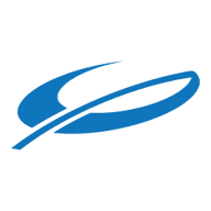 Logo Latinoamericana de Investimentos e Capitais Ltda.
