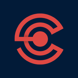 Logo Benefit Plan Administrators of Eau Claire, LLC