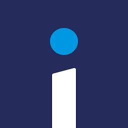 Logo Inclined Technologies, Inc.