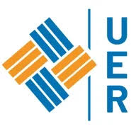Logo European University of Rome