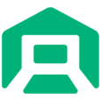 Logo Workee, Inc.