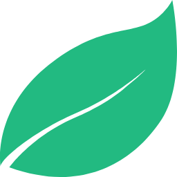 Logo Alians SAS