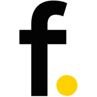 Logo Fireco Ltd.