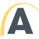 Logo The Detroit Wayne County Health Authority