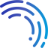 Logo Clarience Technologies LLC