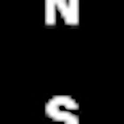 Logo National Sawdust