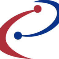Logo Ecommunications, Inc.