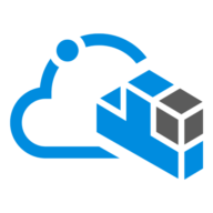 Logo Nextcube Io