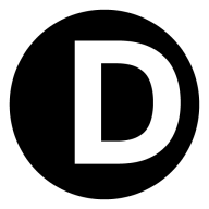 Logo Dm3dia Srl