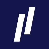 Logo Bitrail, Inc.