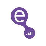 Logo Epoxy.ai LLC