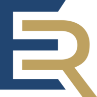 Logo Elemental Altus Royalties Corp.