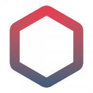 Logo Roca Therapeutics SAS