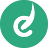 Logo Veranda XL Learning Solutions Pvt Ltd.
