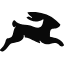 Logo Monospace, Inc. (Connecticut )