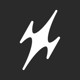Logo Further Ventures Ltd.