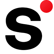 Logo SHOPLIVE Pte Ltd.