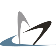 Logo TriStar Event Media LLC