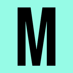 Logo The Mintable, Inc.