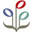 Logo The Amadeus Concerts, Inc.