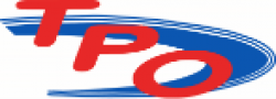 Logo Transports Petroliers de l'Ouest SAS