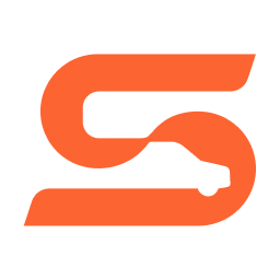 Logo ServiceUp, Inc.