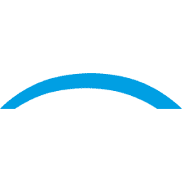 Logo Elevage Service SAS