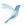 Logo Elevoro
