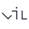 Logo Vilje Bionics AS