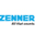 Logo Zenner Metering Technology (Shanghai) Ltd.