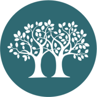 Logo 42 Acres Ltd.