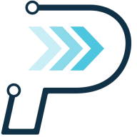 Logo Prosponsive Logistics Group, LLC
