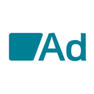 Logo Adsearch SAS
