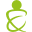 Logo Procivis Union d'économie sociale pour l'accession à la prop