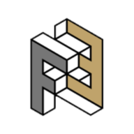 Logo Entreprise Francois SASU