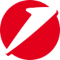 Logo Wealthcap Objekt-Vorrat 35 GmbH & Co. KG