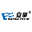 Logo Anqing (Tianjin) Computer Co. Ltd.