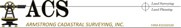Logo ACS, Inc. (Texas)