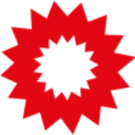 Logo Treib-Seelisberg-Bahn AG